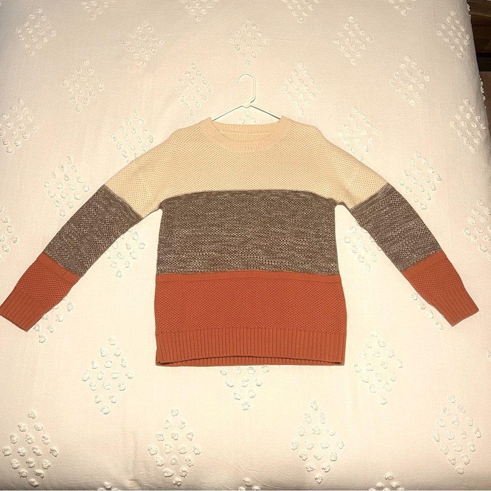 🍁 Fall Sweater 🍁